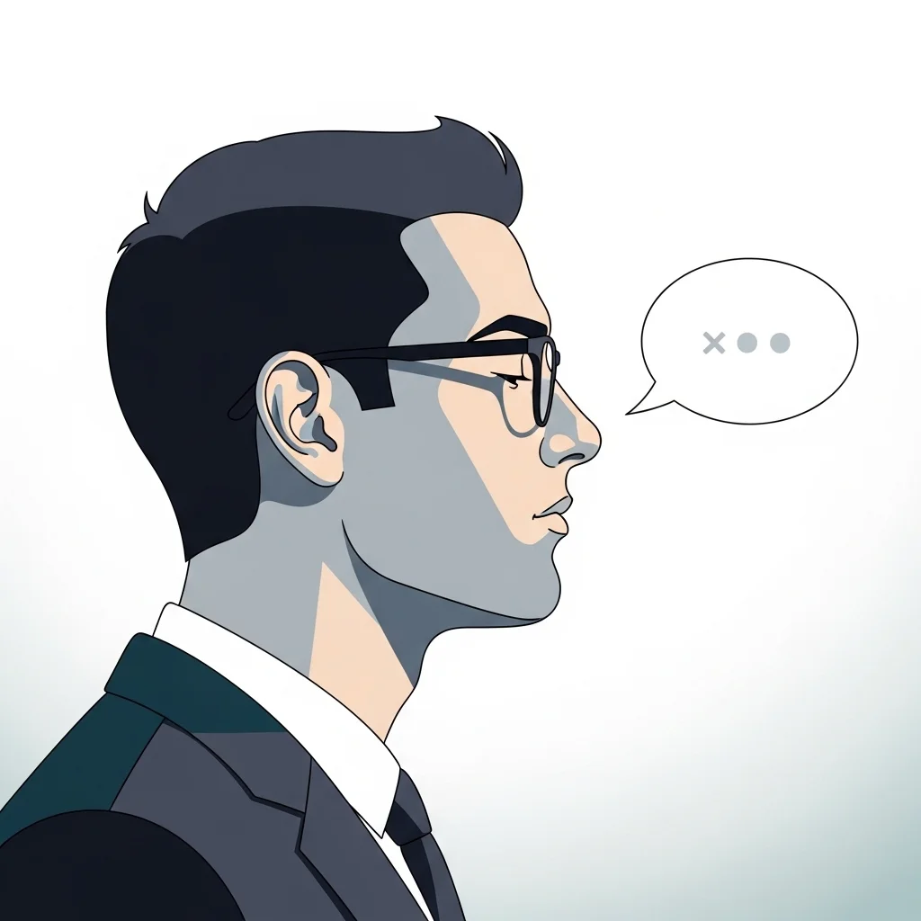회피형 방관자 논란? 심리학자가 분석한 31기 경수