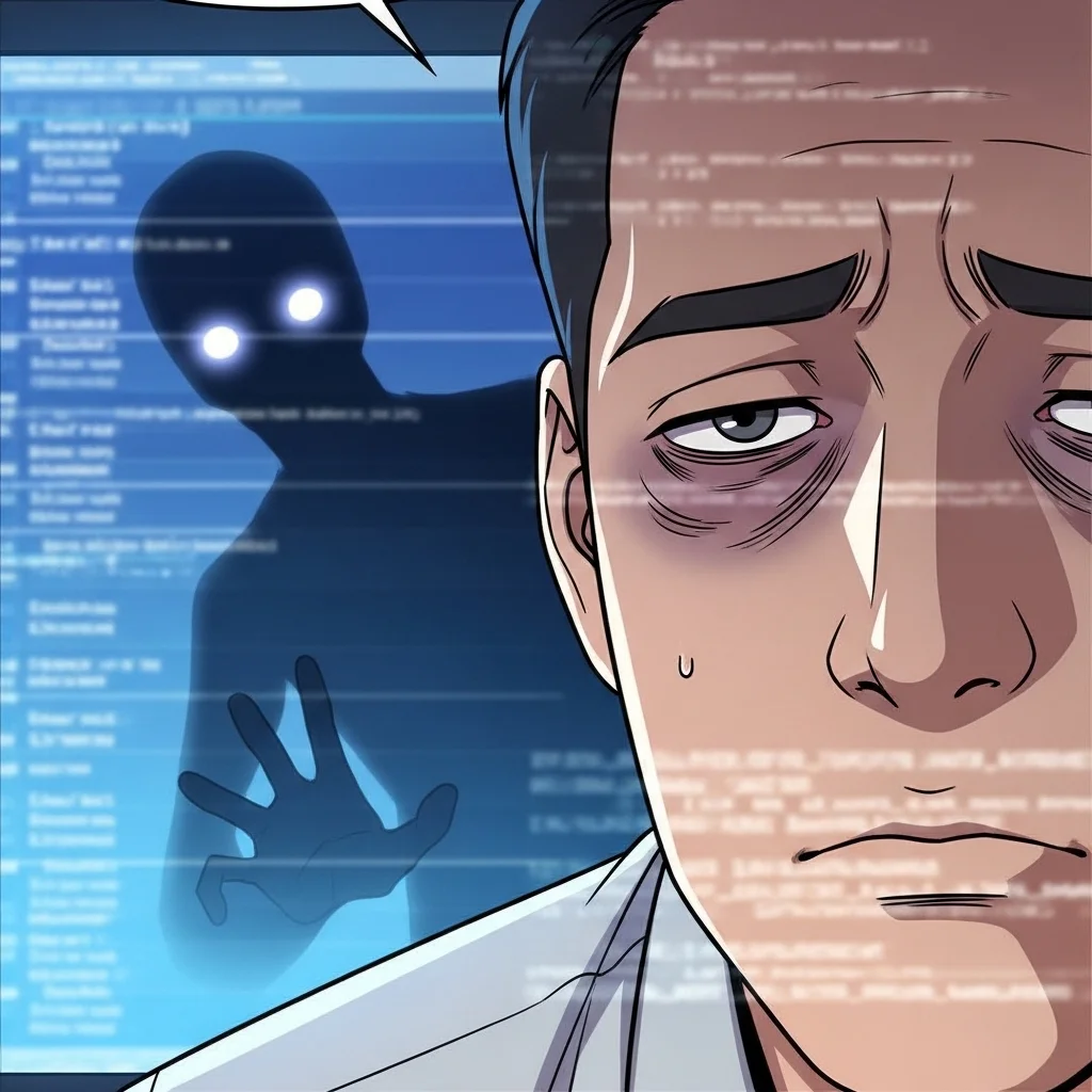 공개된 티저 분석: 원작의 맛을 그대로 살렸을까?