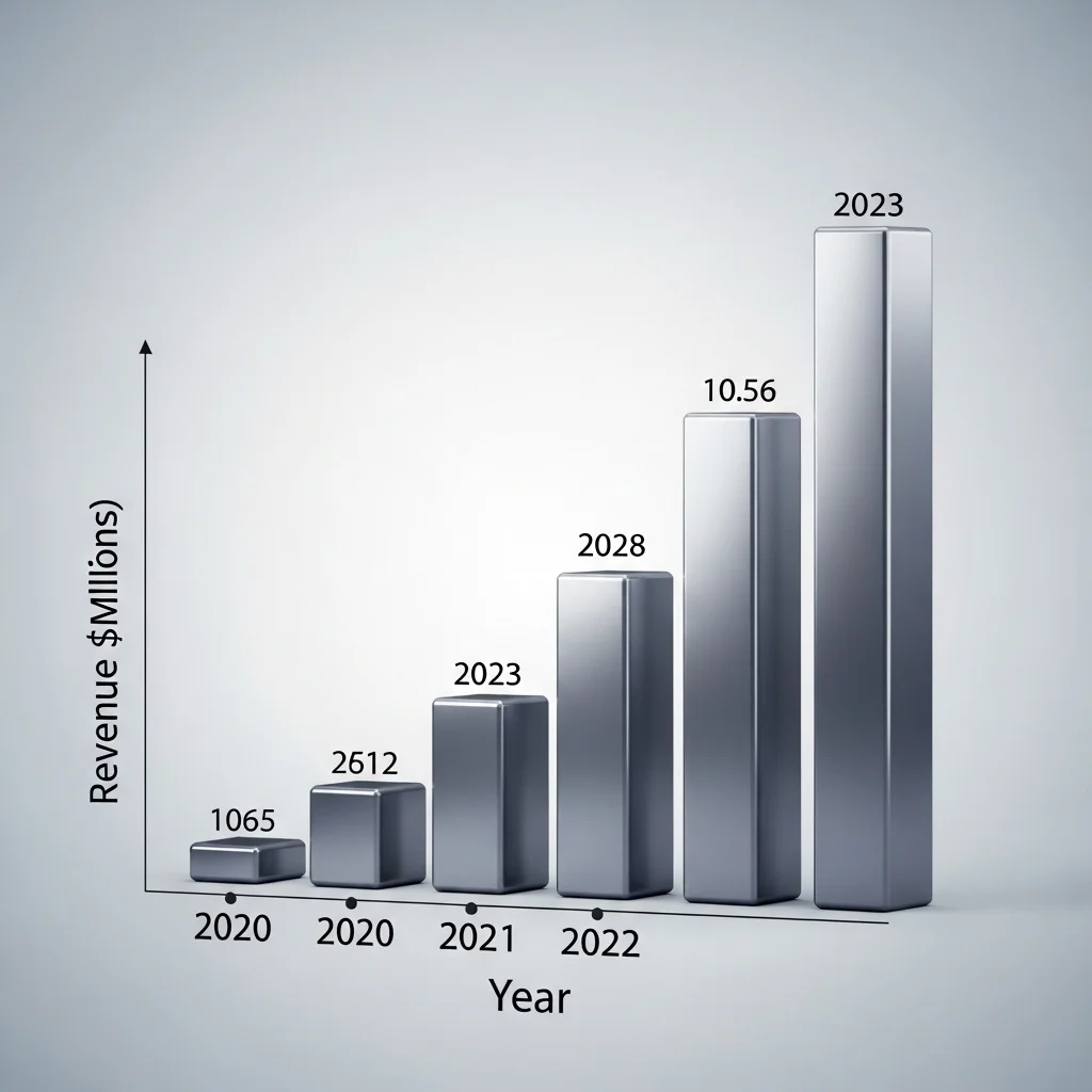 2026년 SK하이닉스 실적 전망 미리보기