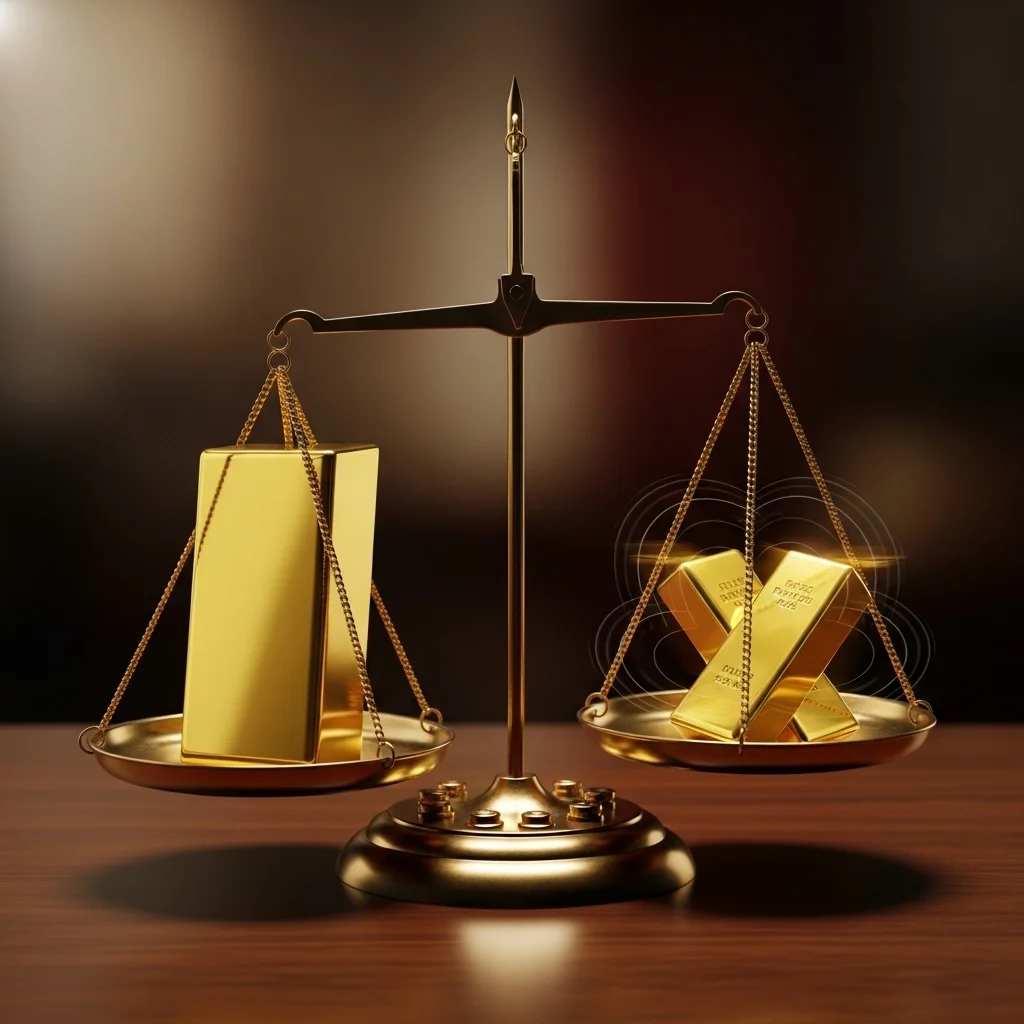 개별 주식 vs 2배 ETF, 어떤 게 나을까?