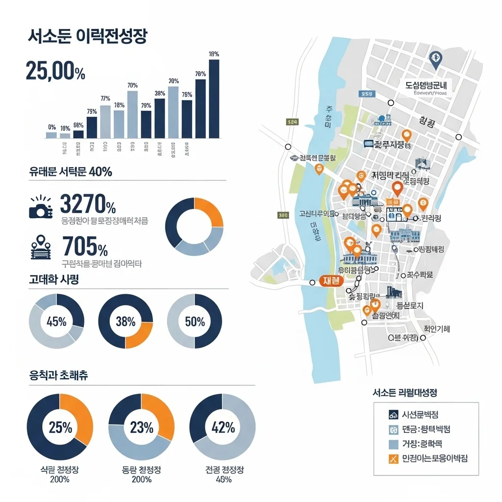 서소문 고가차도 사고 개요 및 피해 현황
