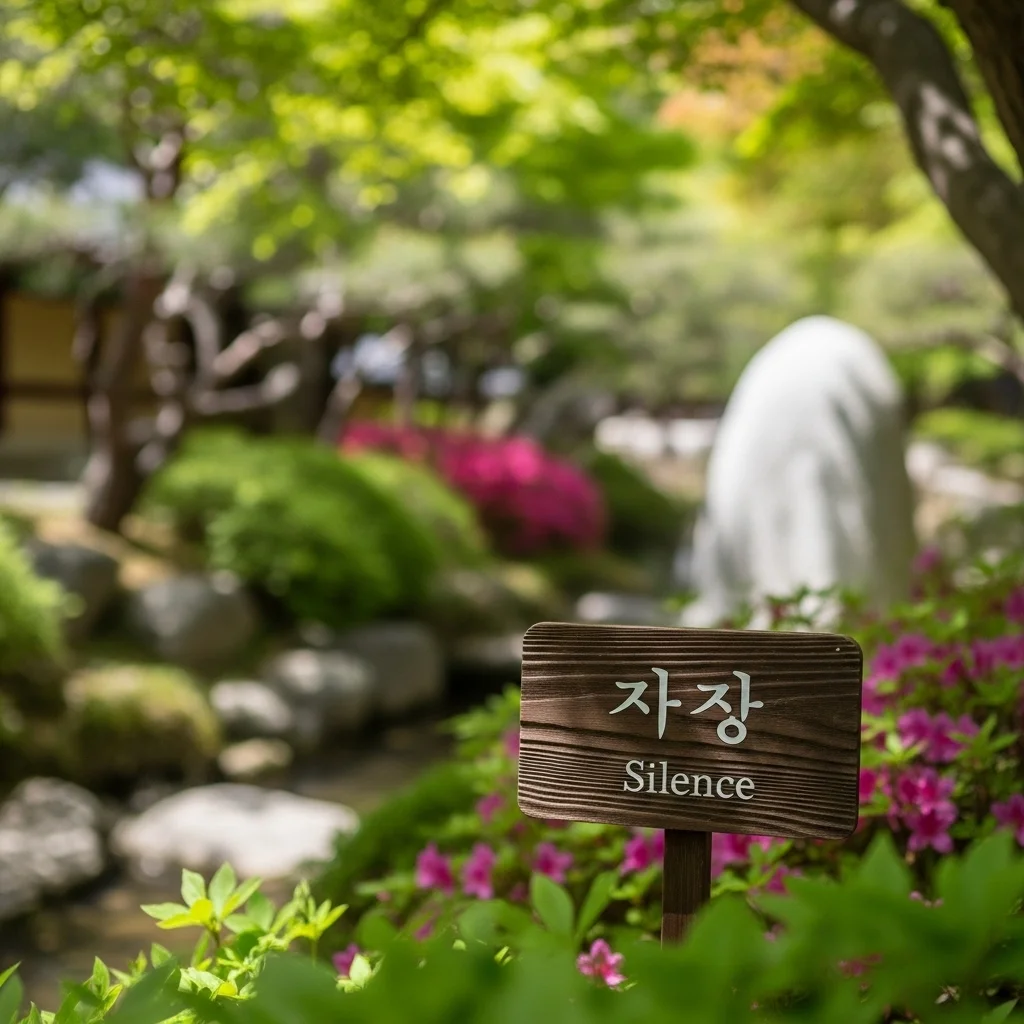 방문 시 주의사항 및 에티켓