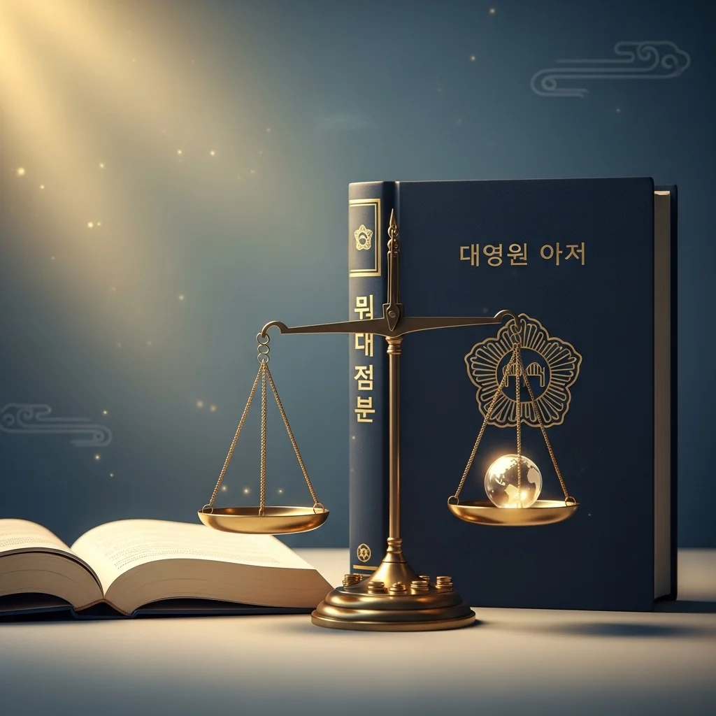 제헌절, 왜 다시 공휴일이 되었을까요?