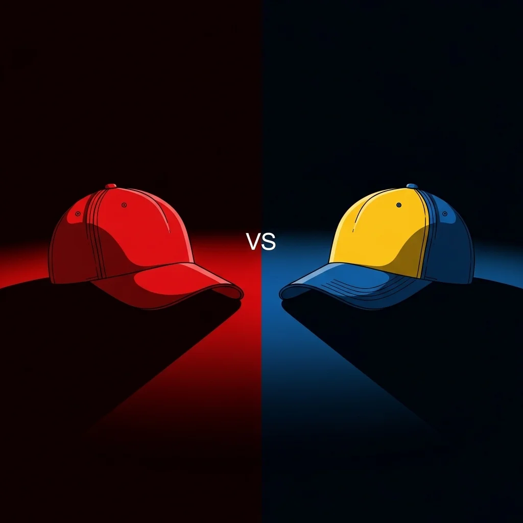 SSG vs KIA: 시라카와의 역할은 어떻게 달라졌나?