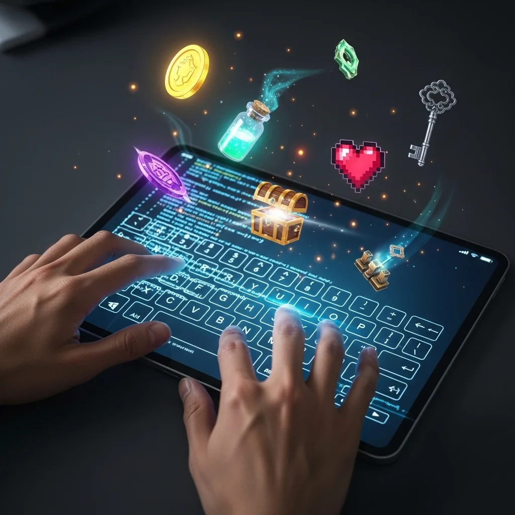 6월 최신 쿠폰 정보 및 입력 시 주의사항