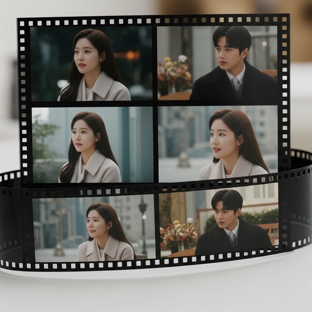 배용준 프로필 및 상세 정보 요약
