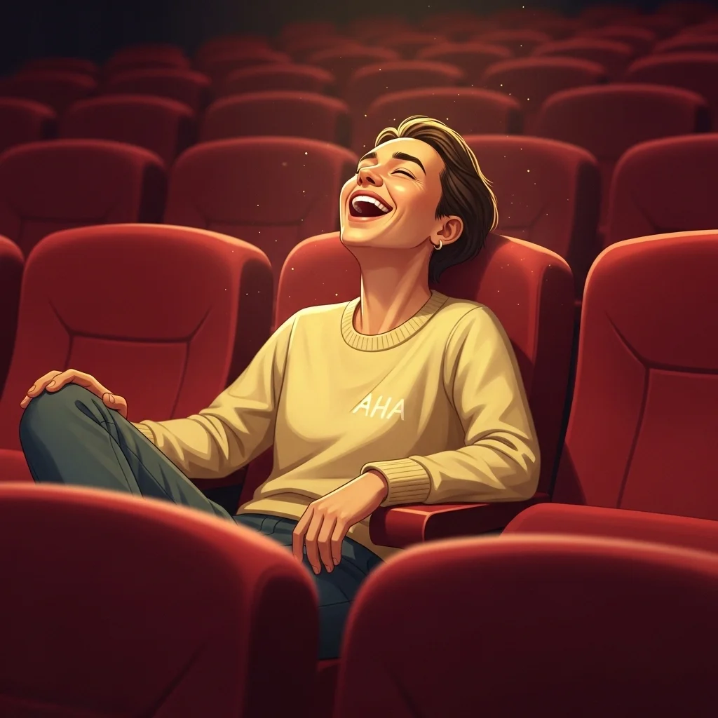 왜 '솔로파티'에 열광할까요?