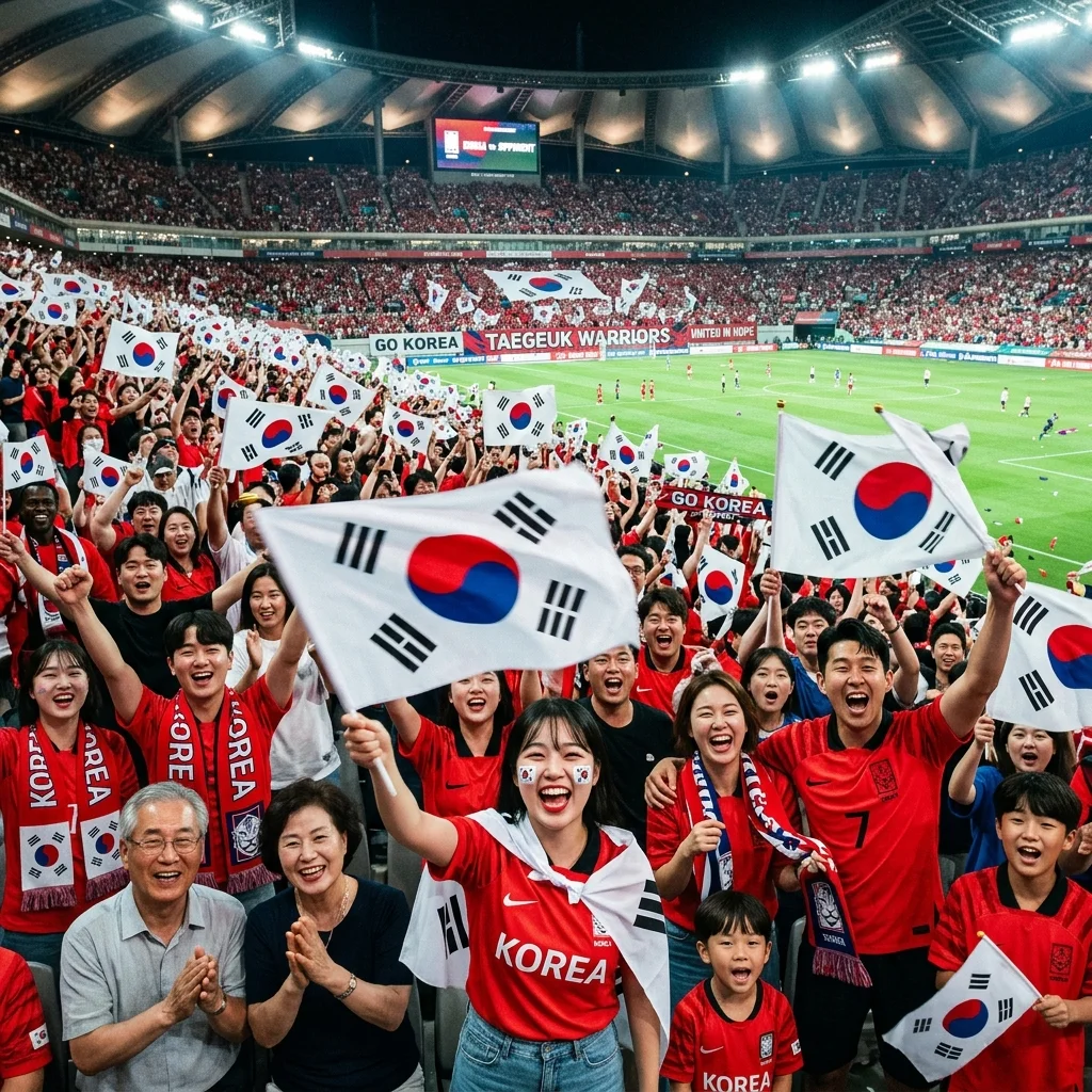 국민들의 신뢰 회복을 위한 과제와 우리의 역할