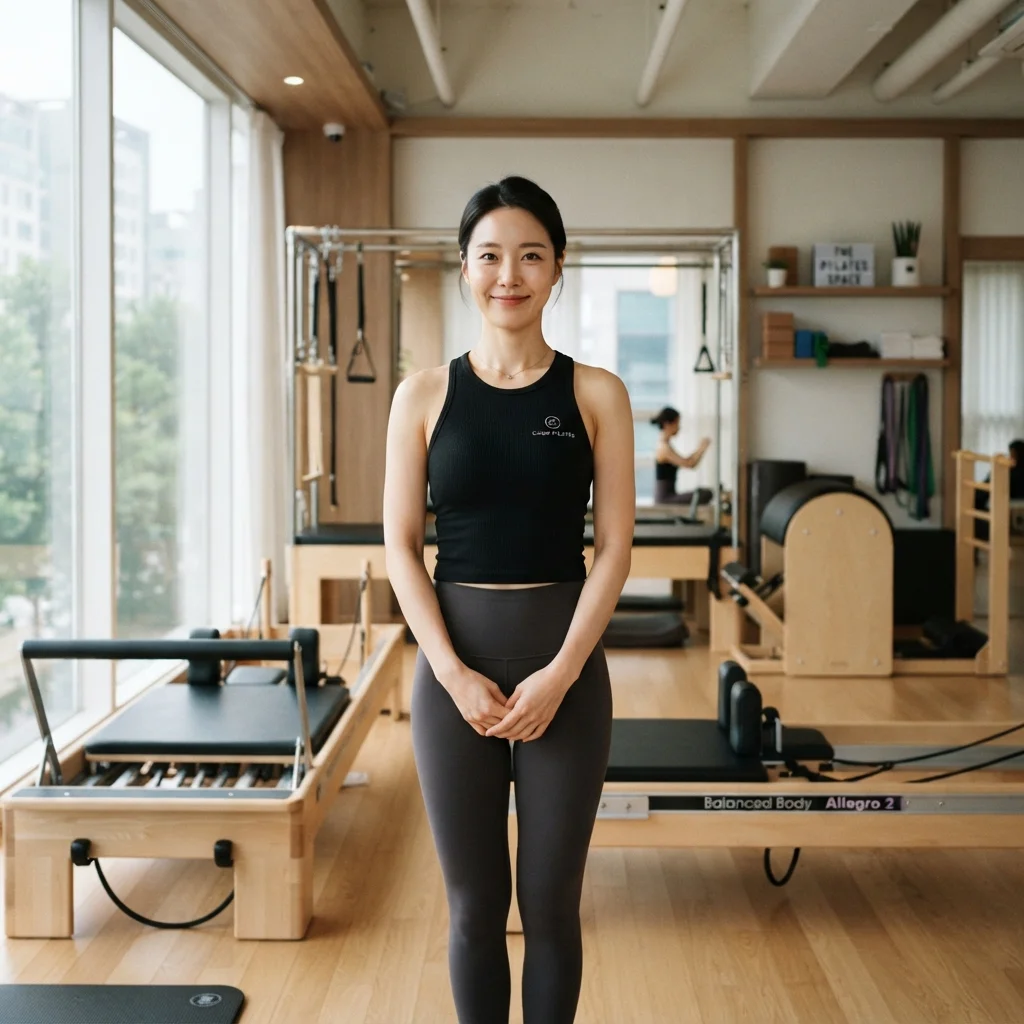 논란 이후 필라에비뉴의 입장과 현재 상황은?