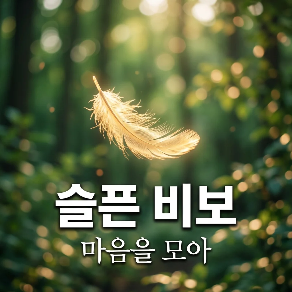 장동혁 외손녀 사망 비보, 슬픔 속 추모와 위로의 마음 전해요