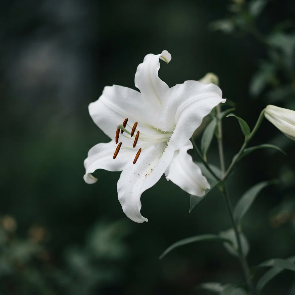 안타까운 비보, 주요 내용 한눈에 보기