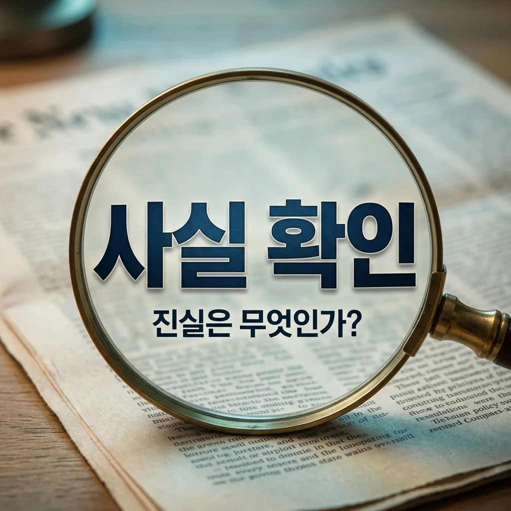 장동혁 손녀 사망 루머, 진실은? 배현진 의원 발언과 오해 팩트체크