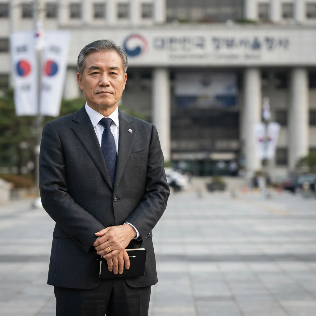 장동혁 의원, 실제 가족 관계와 루머의 무관성