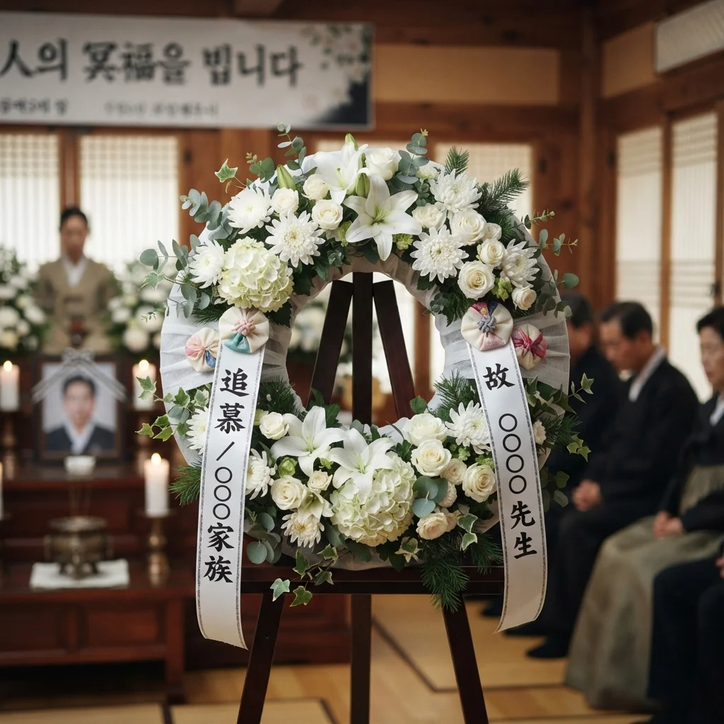 장동혁 의원 가족상: 주요 사실 한눈에 보기