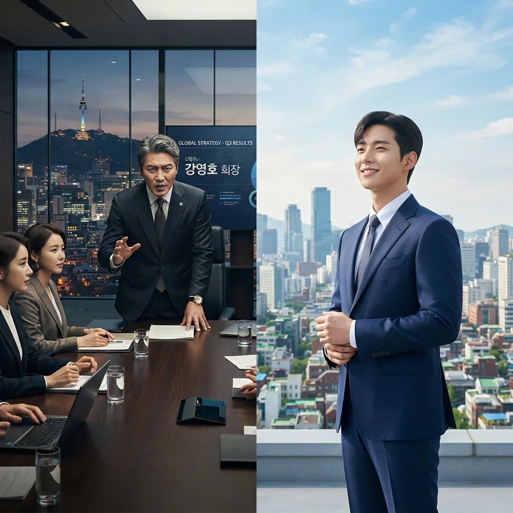 11회 이후, 최종화로 향하는 관전 포인트