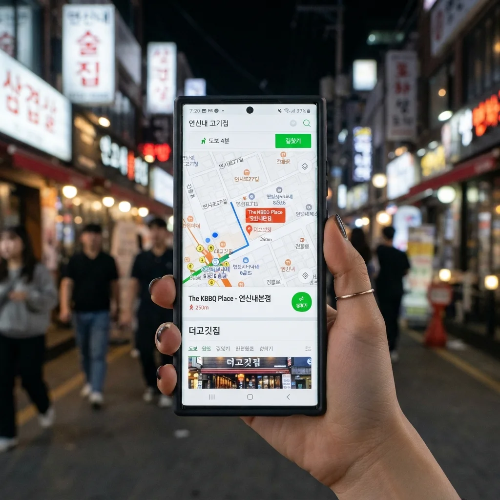 방문 전 필수 체크! 영업정지 논란의 진실과 현명한 방문 팁