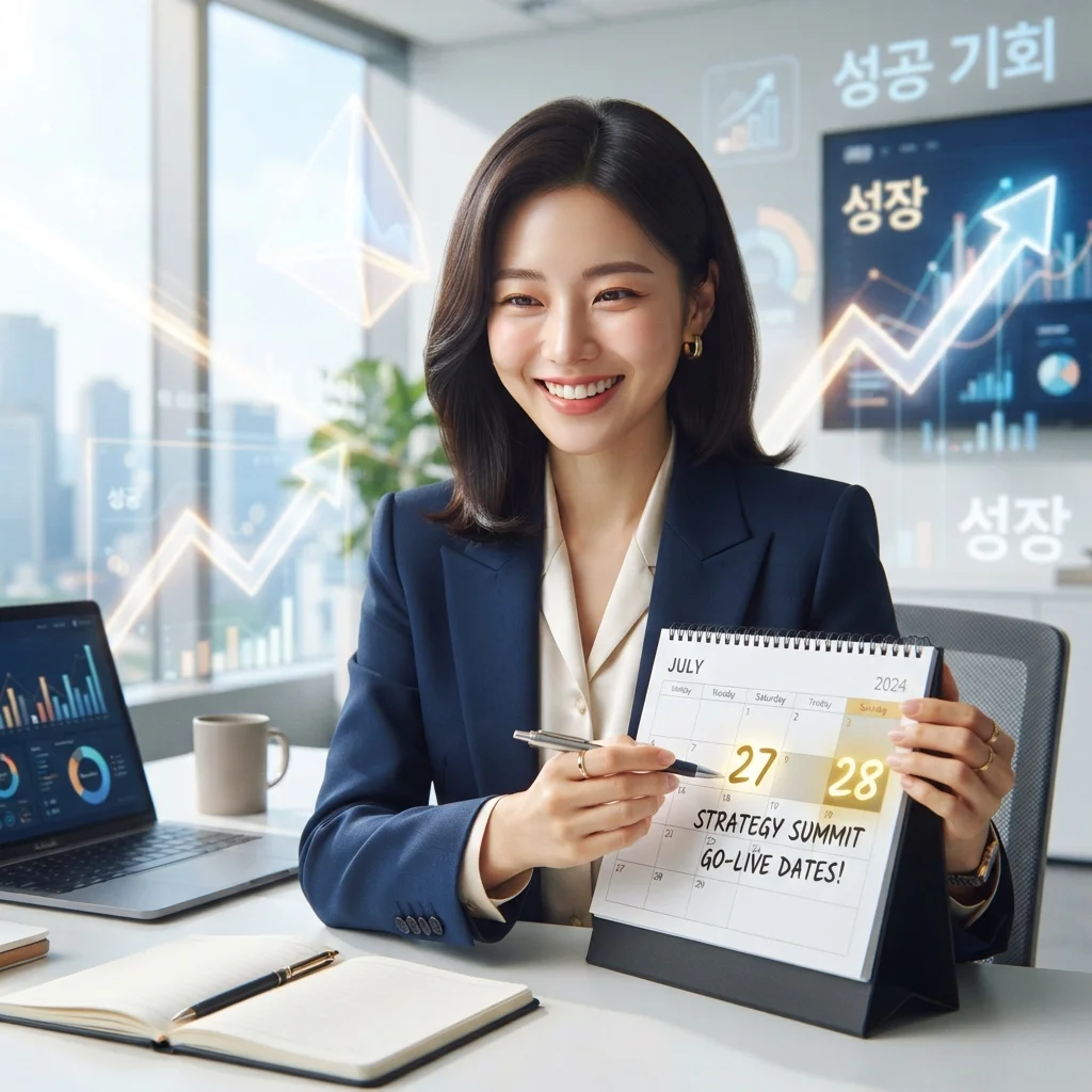 만약 51R을 놓쳤다면? 일반공모 청약으로 기회를!