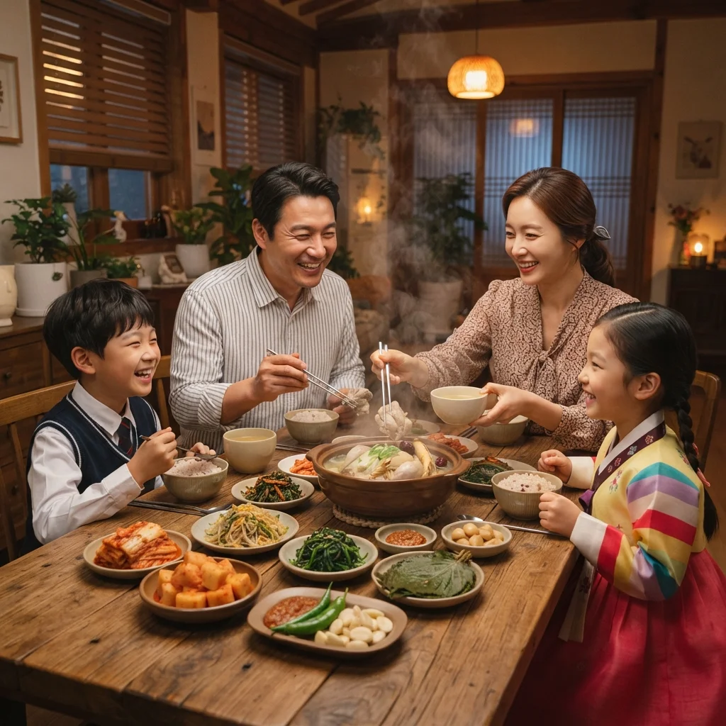 2026 초복, 중복, 말복 날짜, 언제인지 바로 알려드려요!