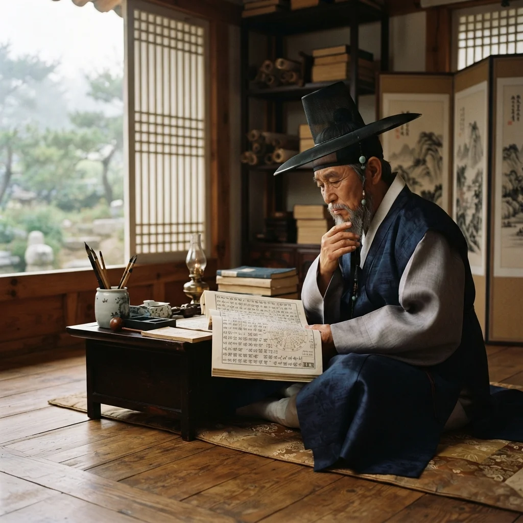 삼복(三伏)의 의미와 유래, 왜 복날을 챙길까요?