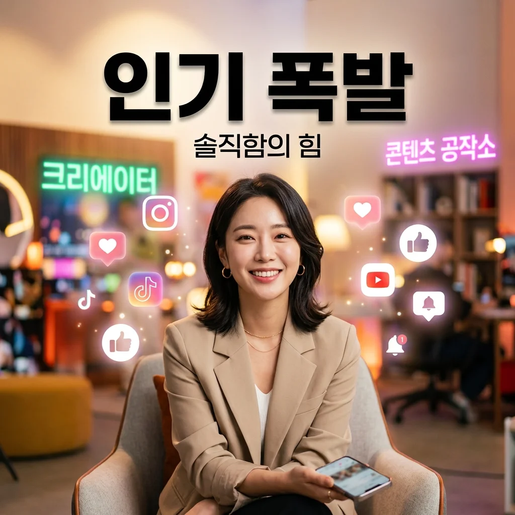 홍영기 비키니 사진: 대시 폭주 속 솔직함이 만든 새로운 트렌드