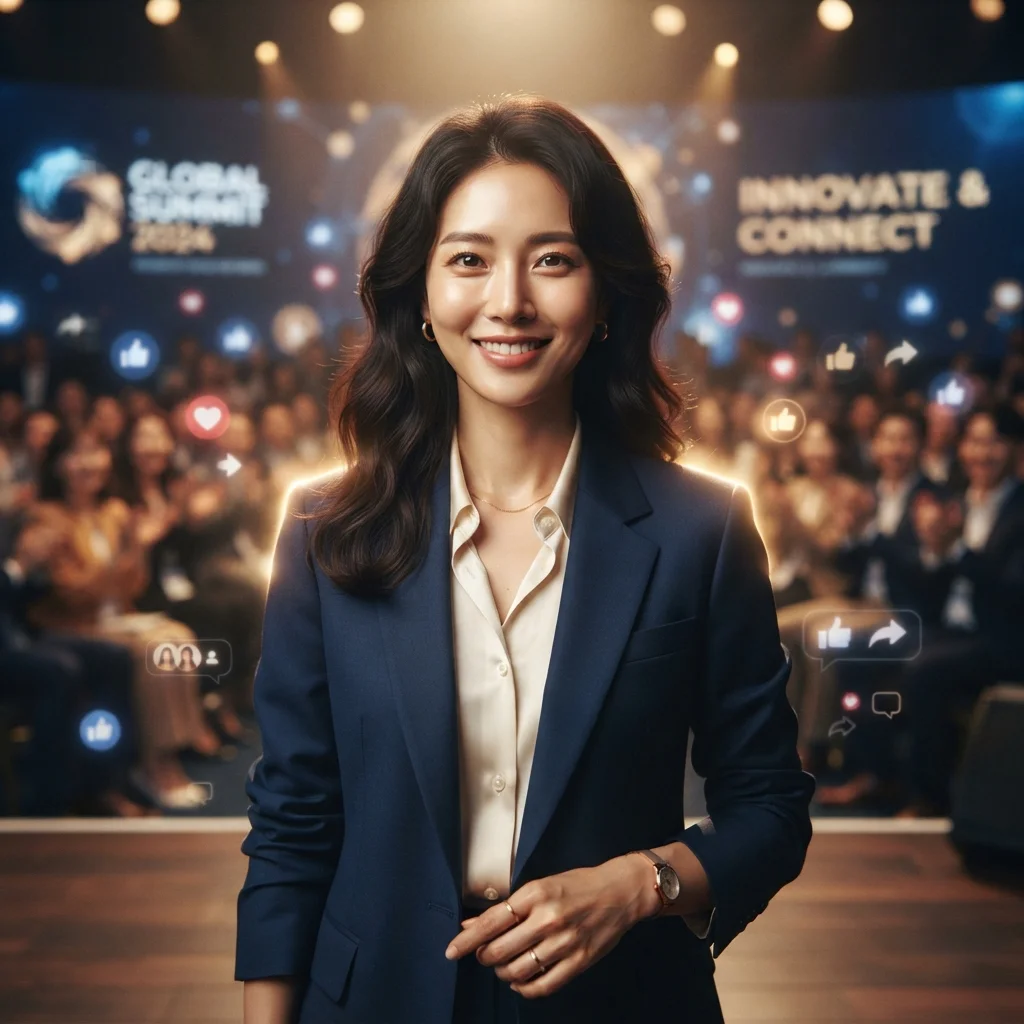 홍영기 비키니 사진, 왜 이렇게 뜨거운 반응일까요?