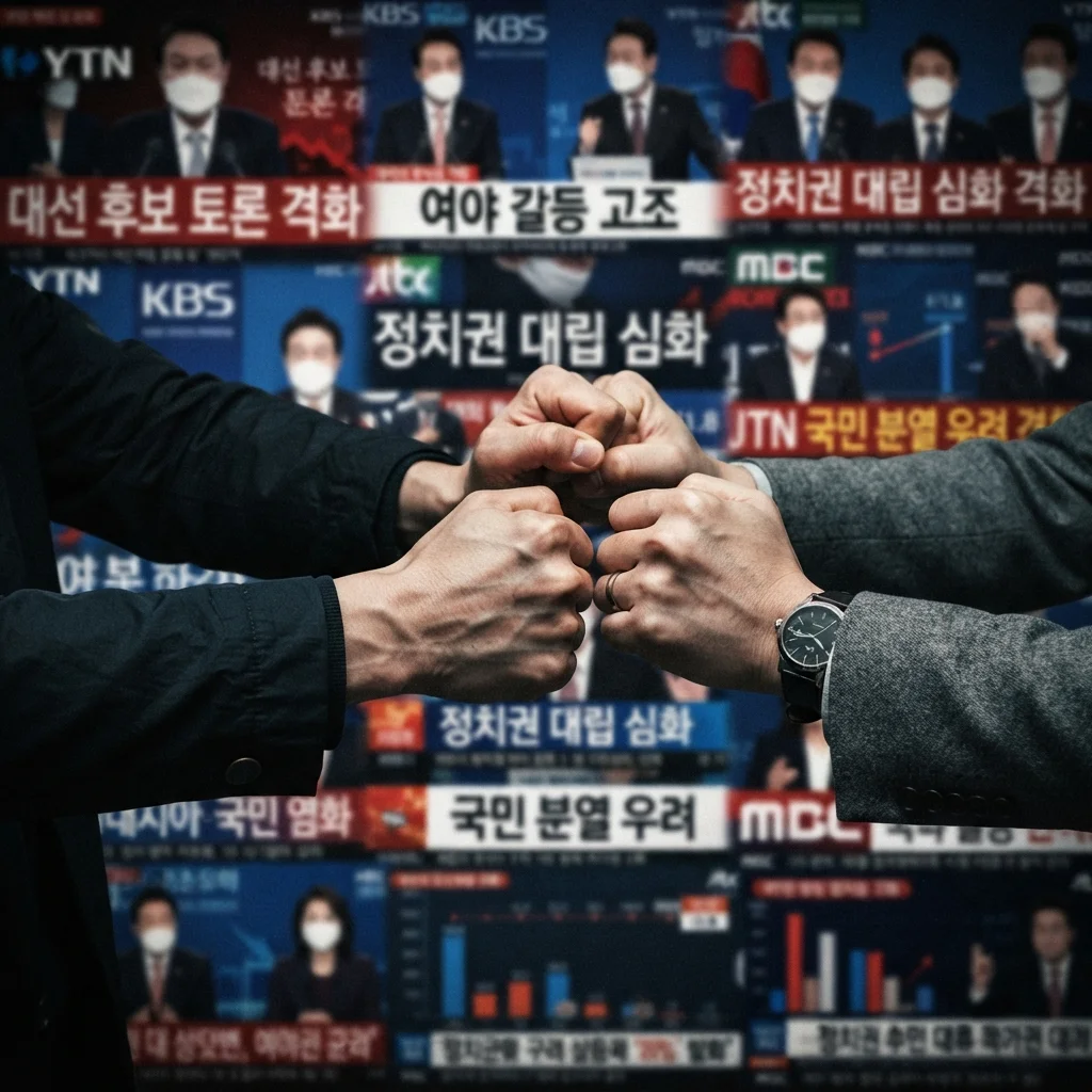조문 과정에서의 논란과 사회적 배려의 중요성