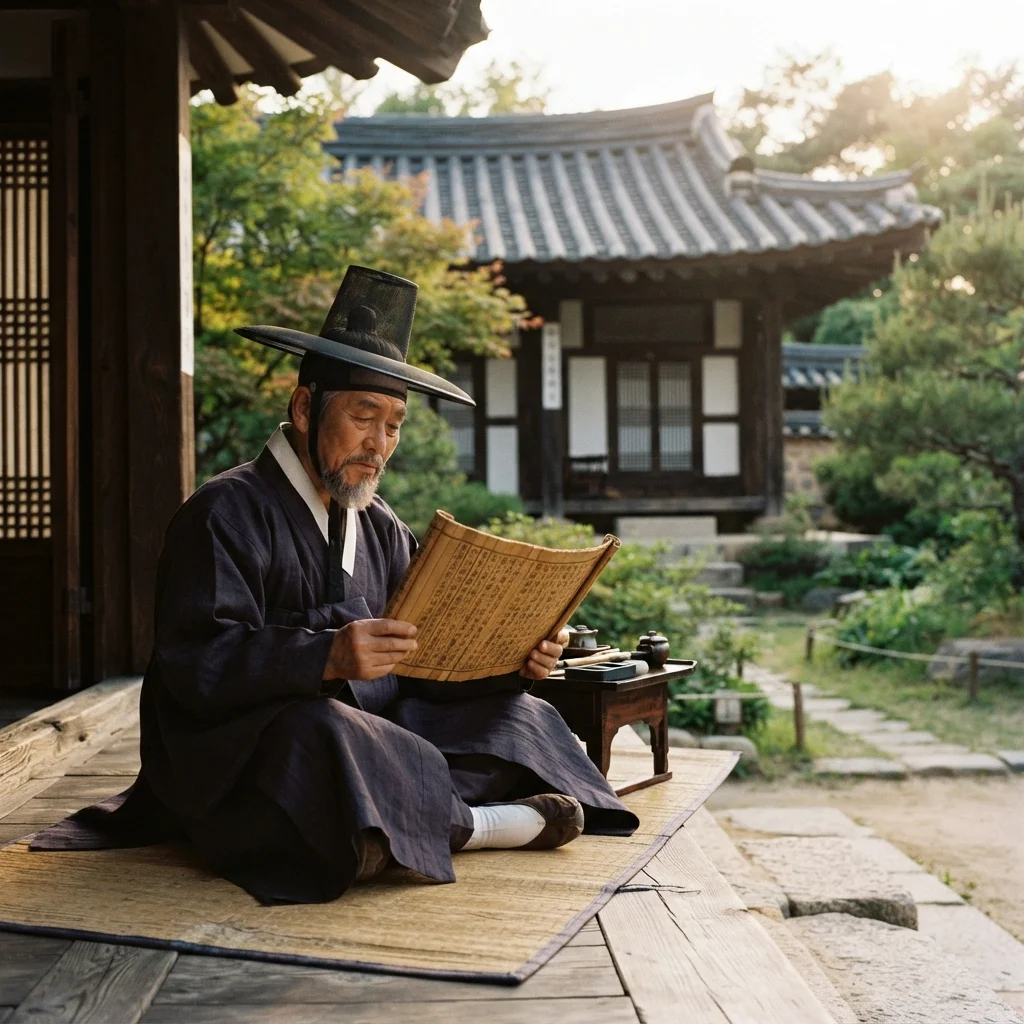 2026년 삼복 날짜 한눈에 확인하기: 초복, 중복, 말복