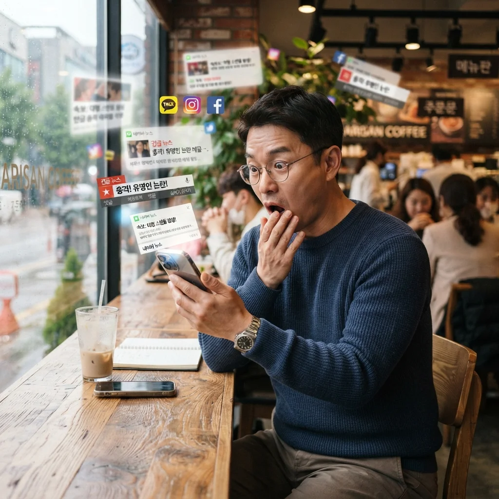 오구리 슌 논란의 핵심 정리: 언제, 무엇이 문제였나?