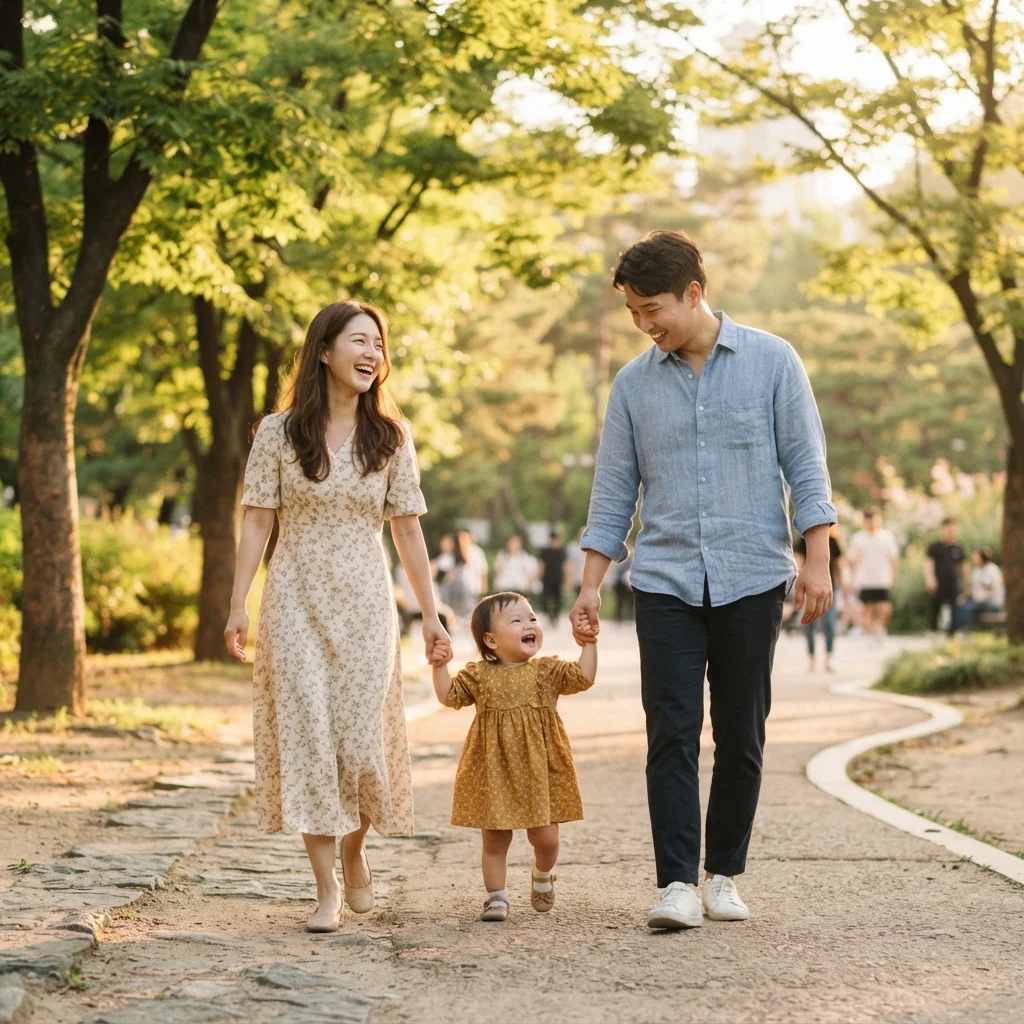 송중기 측 공식 입장과 케이티 가족의 현재 근황