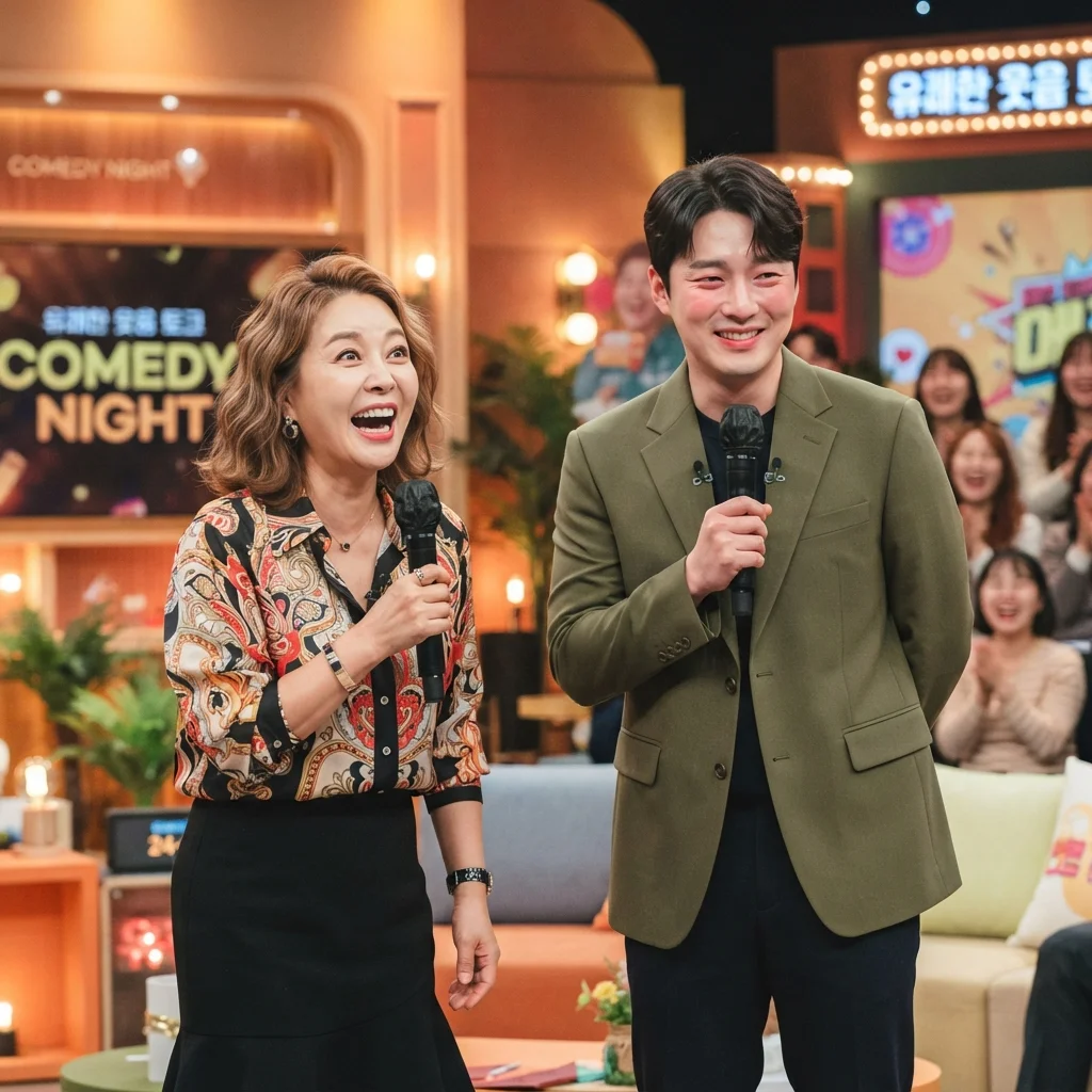 신기루 양배차 8번 고백 실패? '웃픈' 짝사랑 비하인드 전말은!