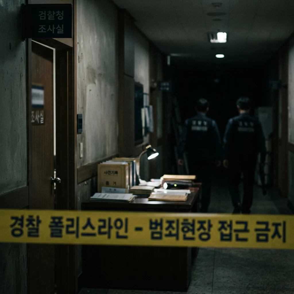 최영중 청주시의원, 아동 성범죄 의혹 논란의 시작과 전개