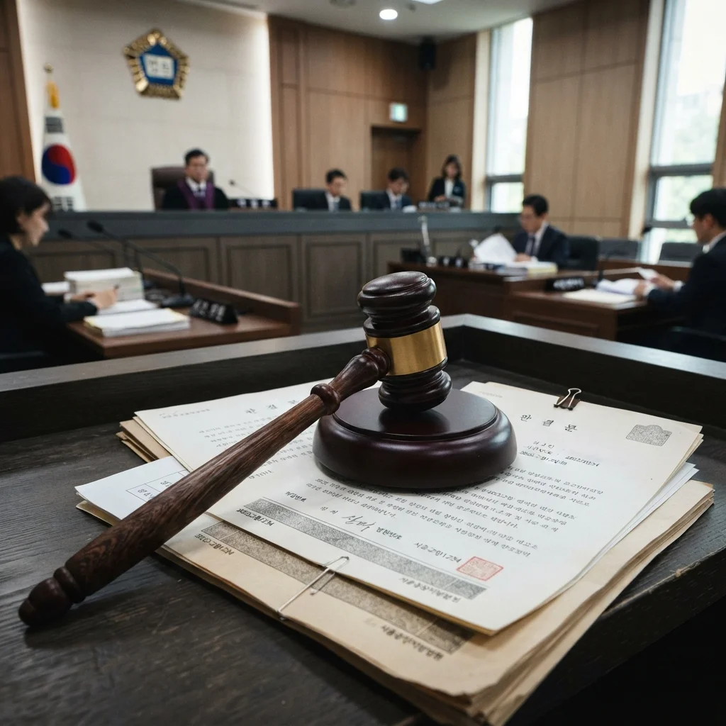 마무리: 남은 과제와 향후 전망