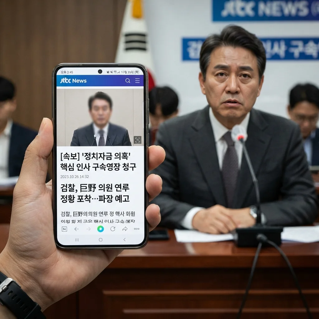 최영중 청주시의원, 지금 무슨 일이 일어나고 있나요?