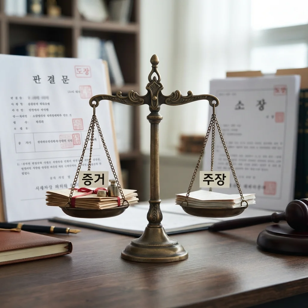 추가 정보: 과거 음주운전 전과도 있어요