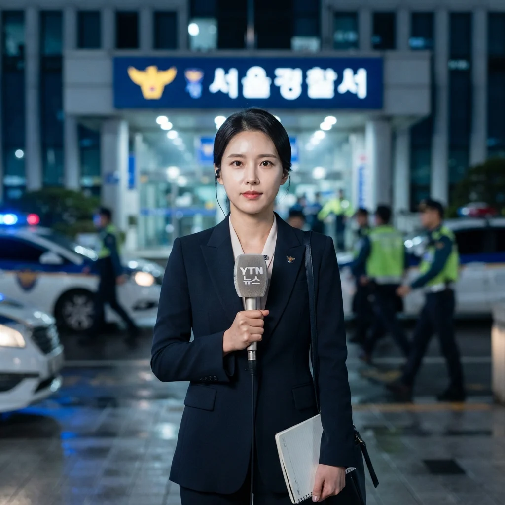 하양 정재환 사건, 도대체 무슨 일이었을까요?