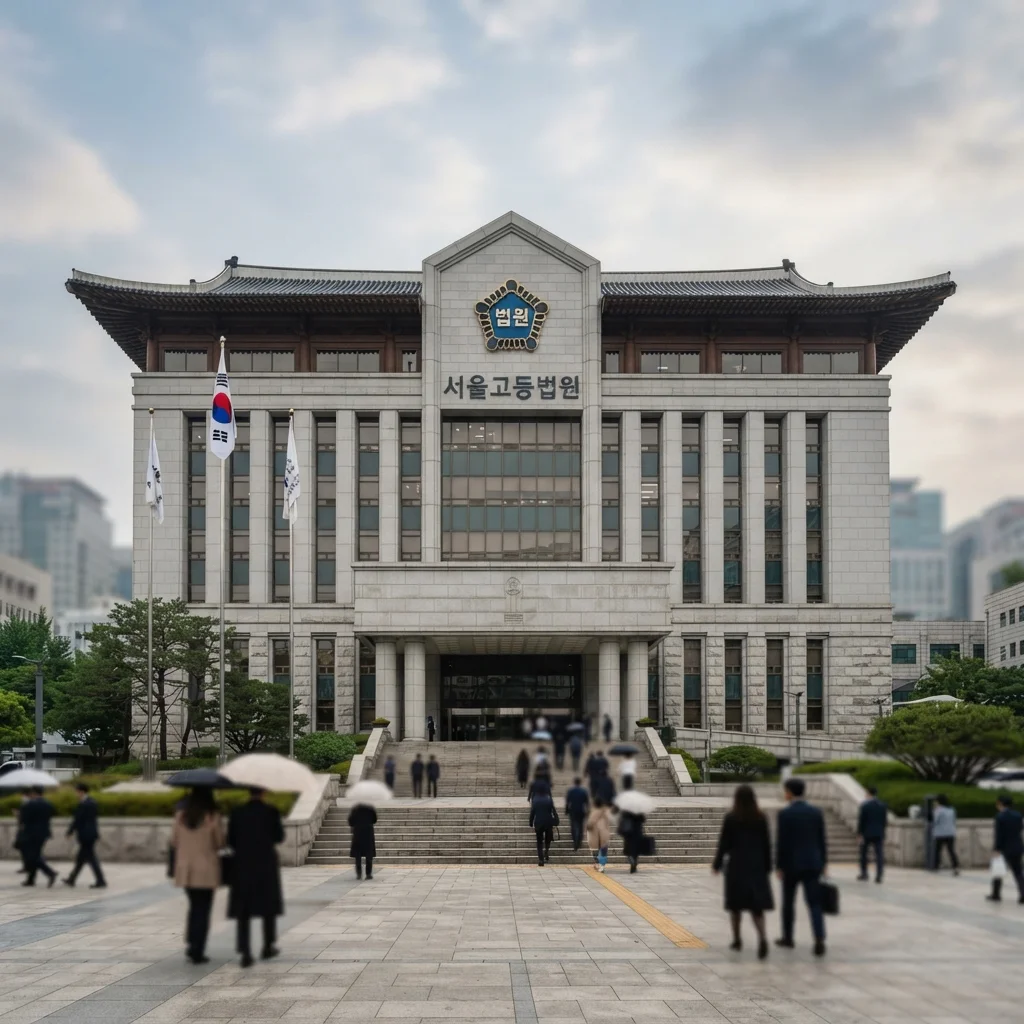 피의자 정재환 신상 공개, 그 배경과 의미는?
