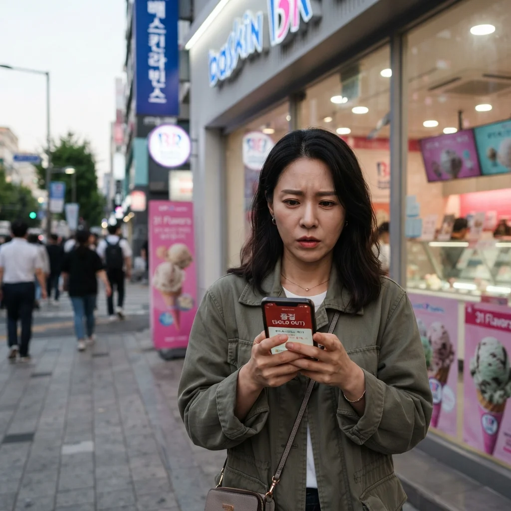 꼭 알아둬야 할 실전 팁 & 주의사항