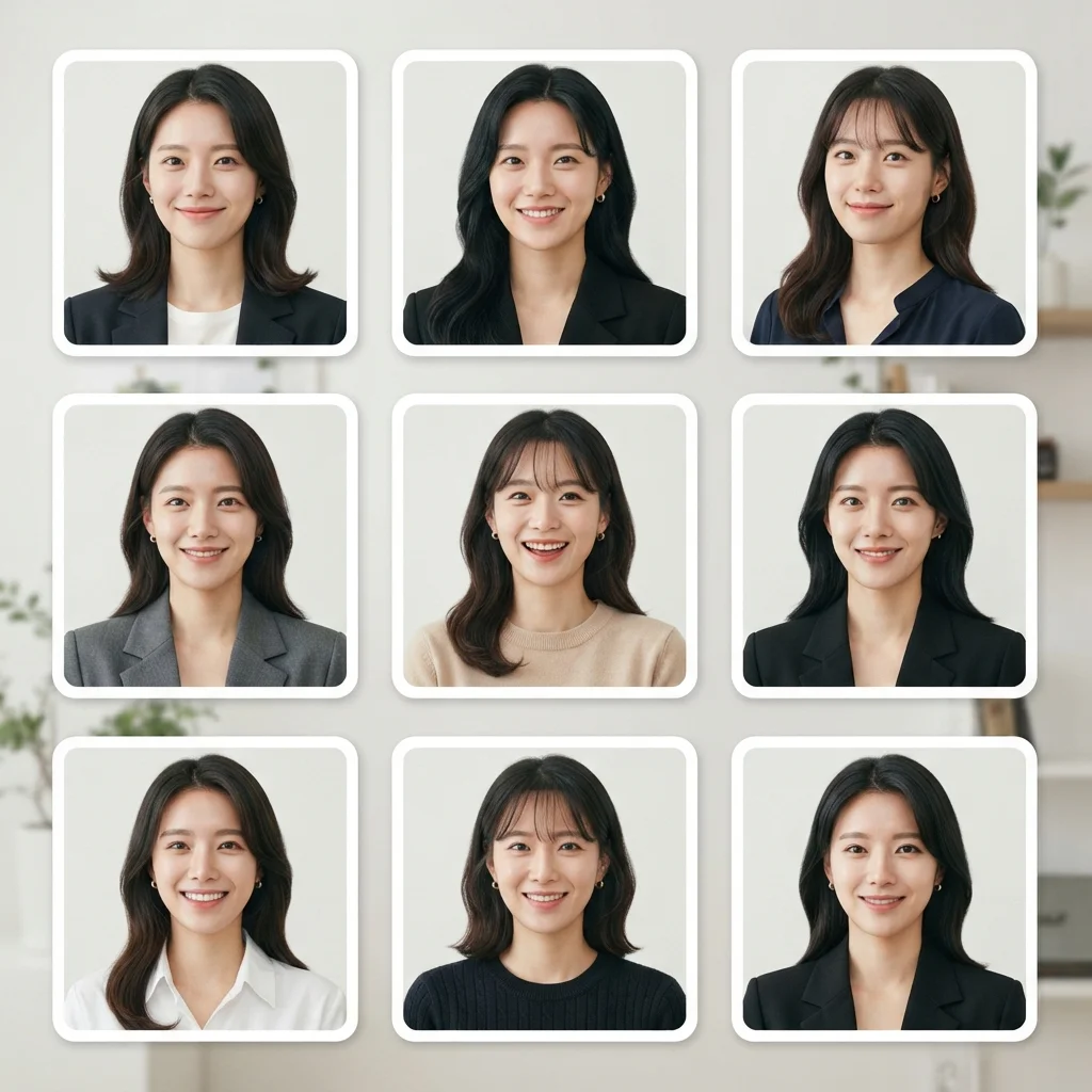 아이유가 사랑받는 이유: 변함없는 의리와 프로페셔널리즘