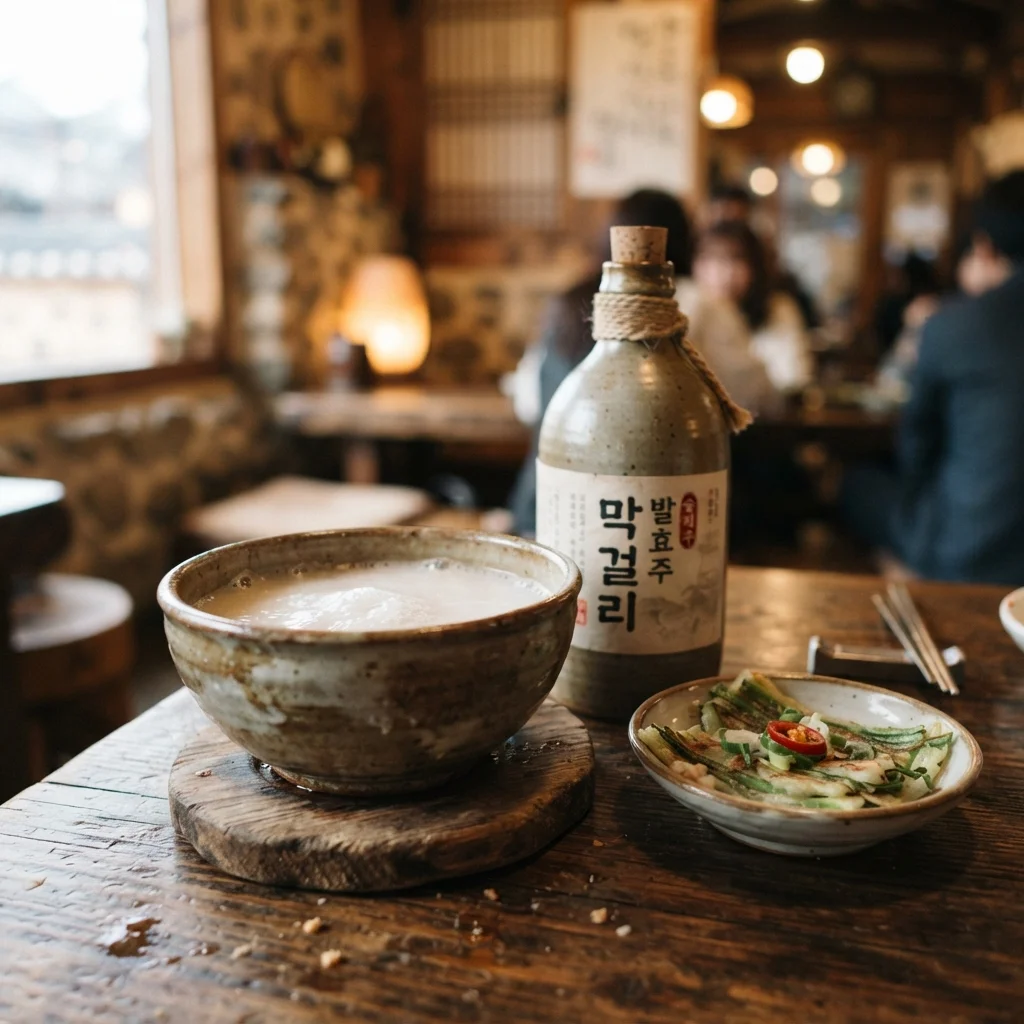 방문 전 꼭 알아야 할 주의사항 및 팁