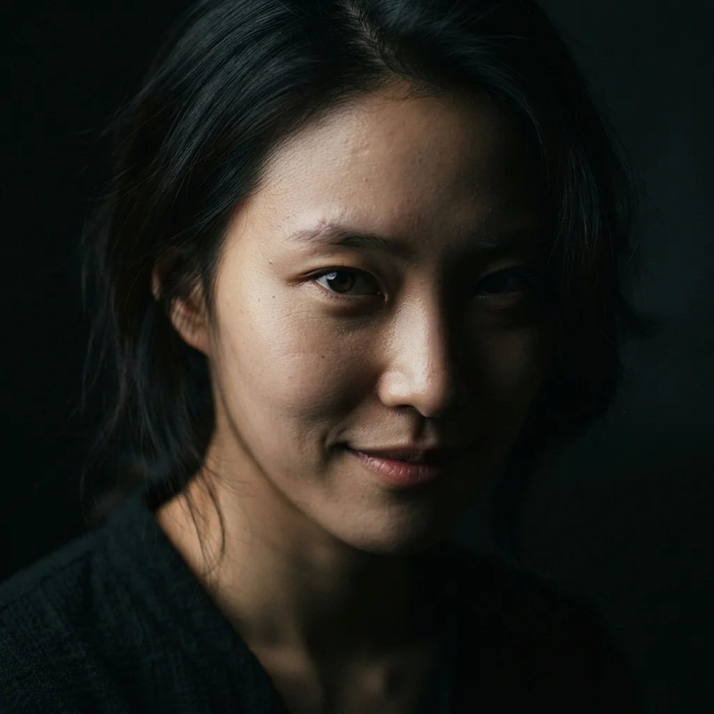 이상희 결혼의 완성 충격 반전, 김경애 정체 완벽 해부!