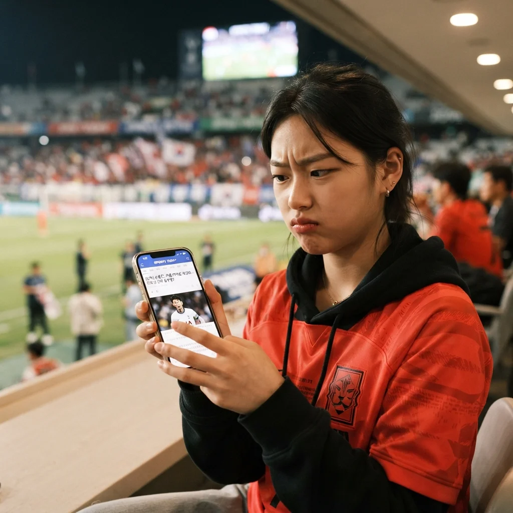 전북 현대 이탈루 영입설, 과연 사실일까요?