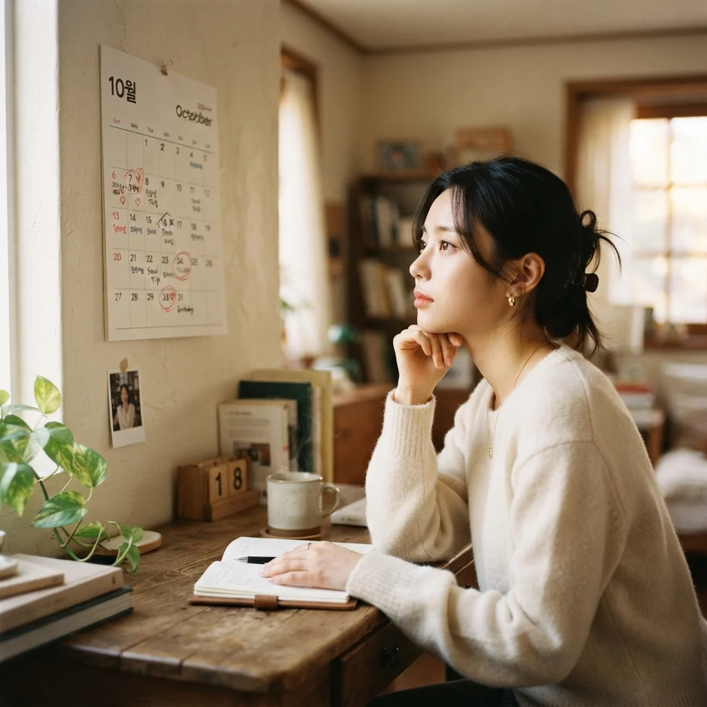 유혜주 가족 활동 중단 이후의 상황과 향후 재개 가능성