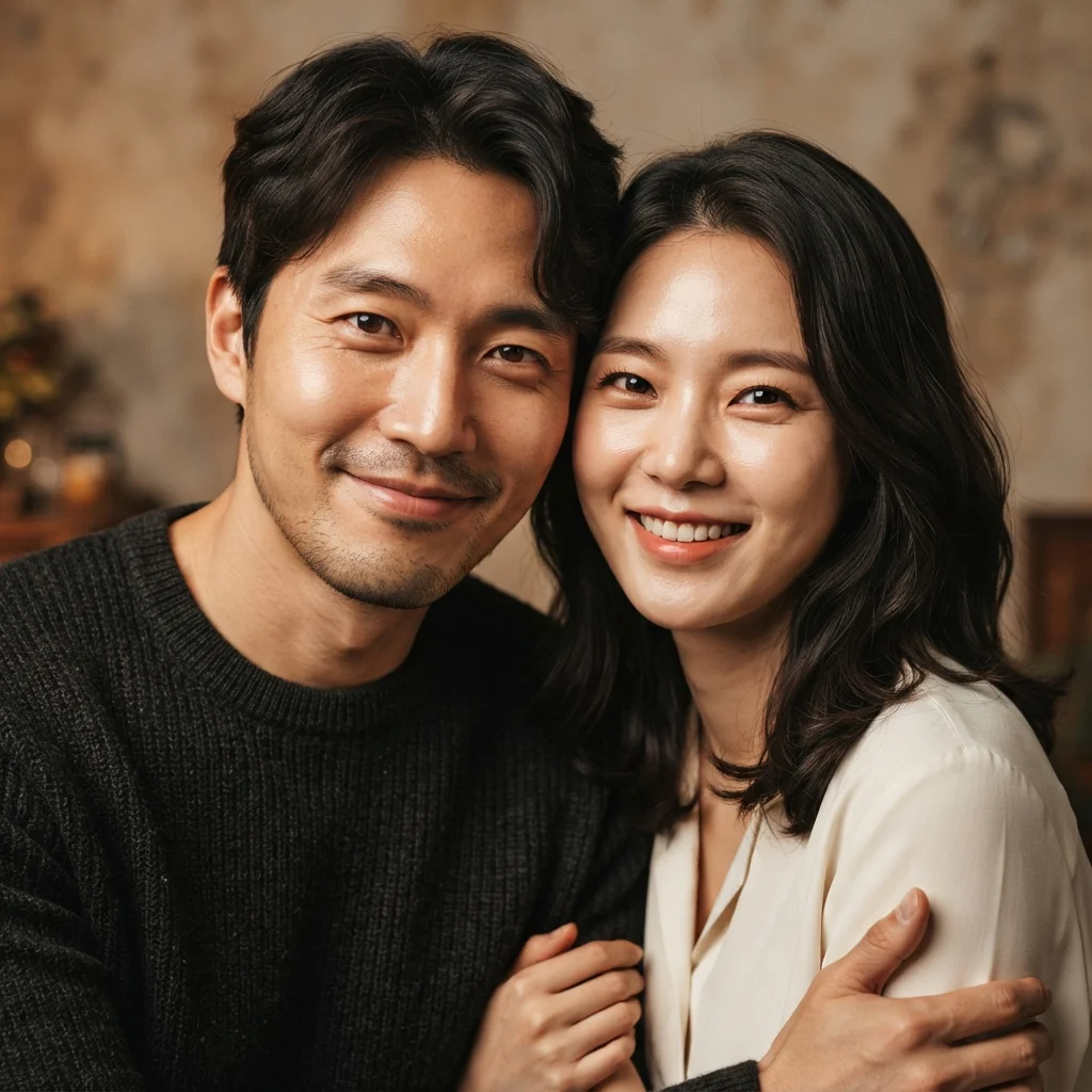 대중이 이들에게 열광하는 이유: 진정성과 카리스마