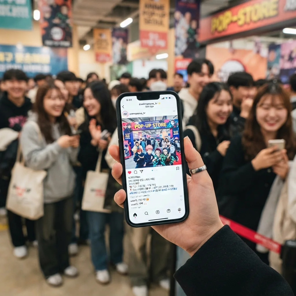사전 예약 및 현장 방문, 어떻게 준비해야 할까요?