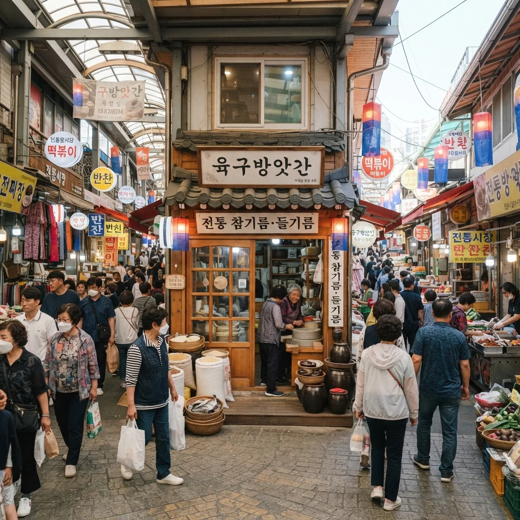 2026년 7월 기준 육구방앗간 찹쌀모찌 기본 정보 총정리