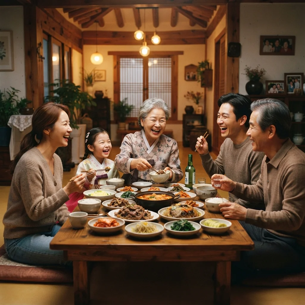 KBS2 새 주말드라마 '사랑이 온다', 어떤 드라마인가요?