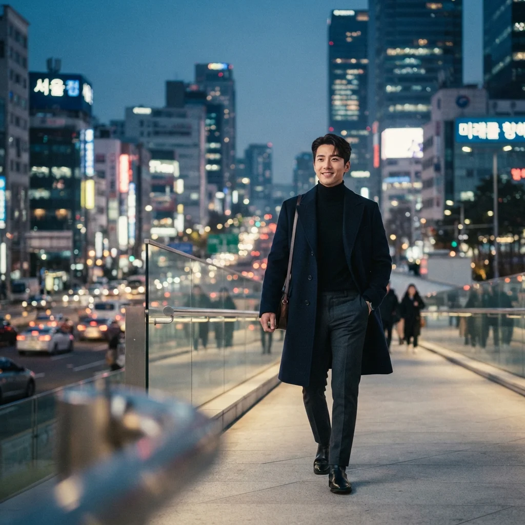 앞으로가 더 기대되는 배우, 원현준
