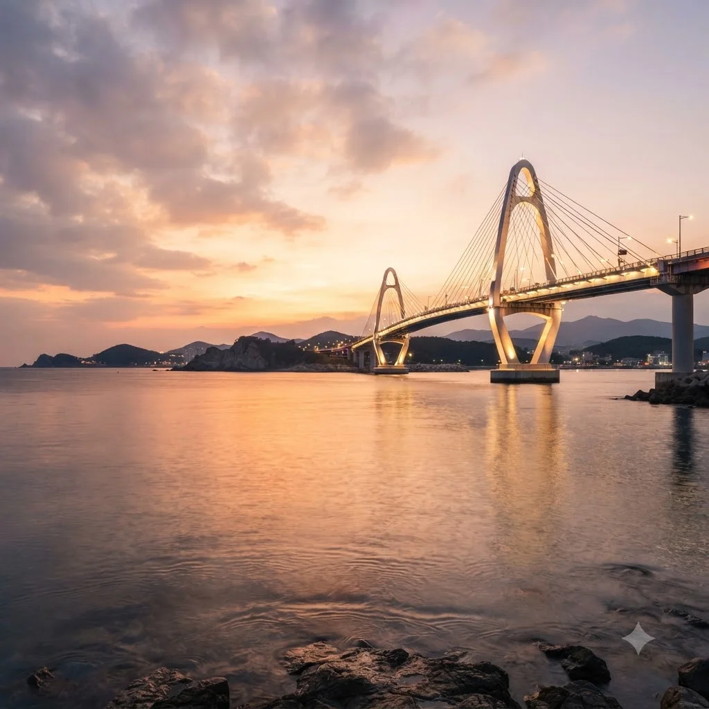 마무리하며: 안전한 여행, 현명한 선택