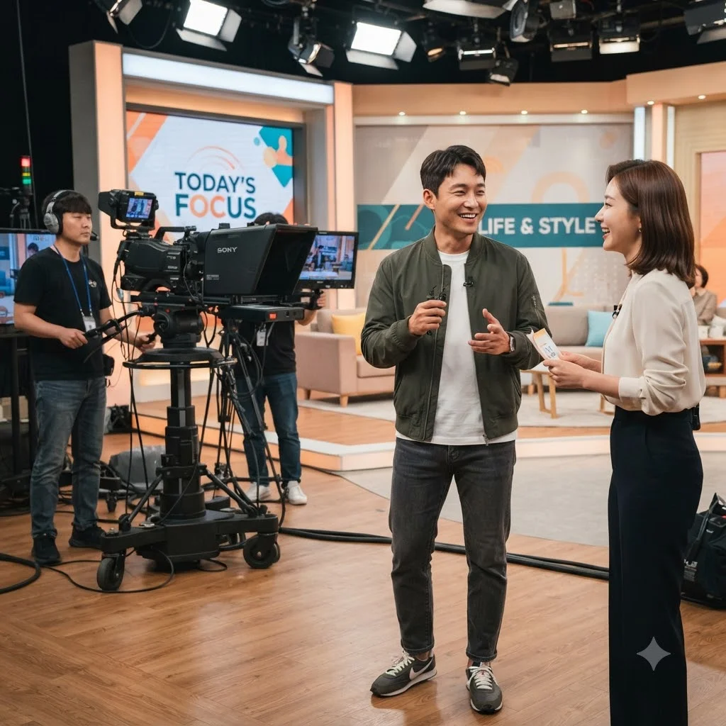 황재균 선수가 달라진 진짜 이유는?