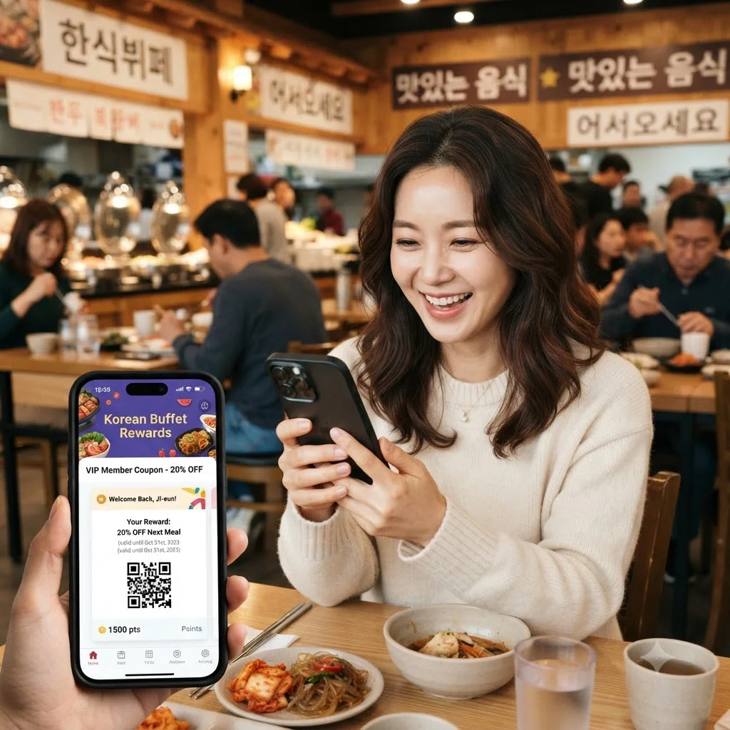 자연별곡 은평, 현명하게 즐기는 마무리 팁!